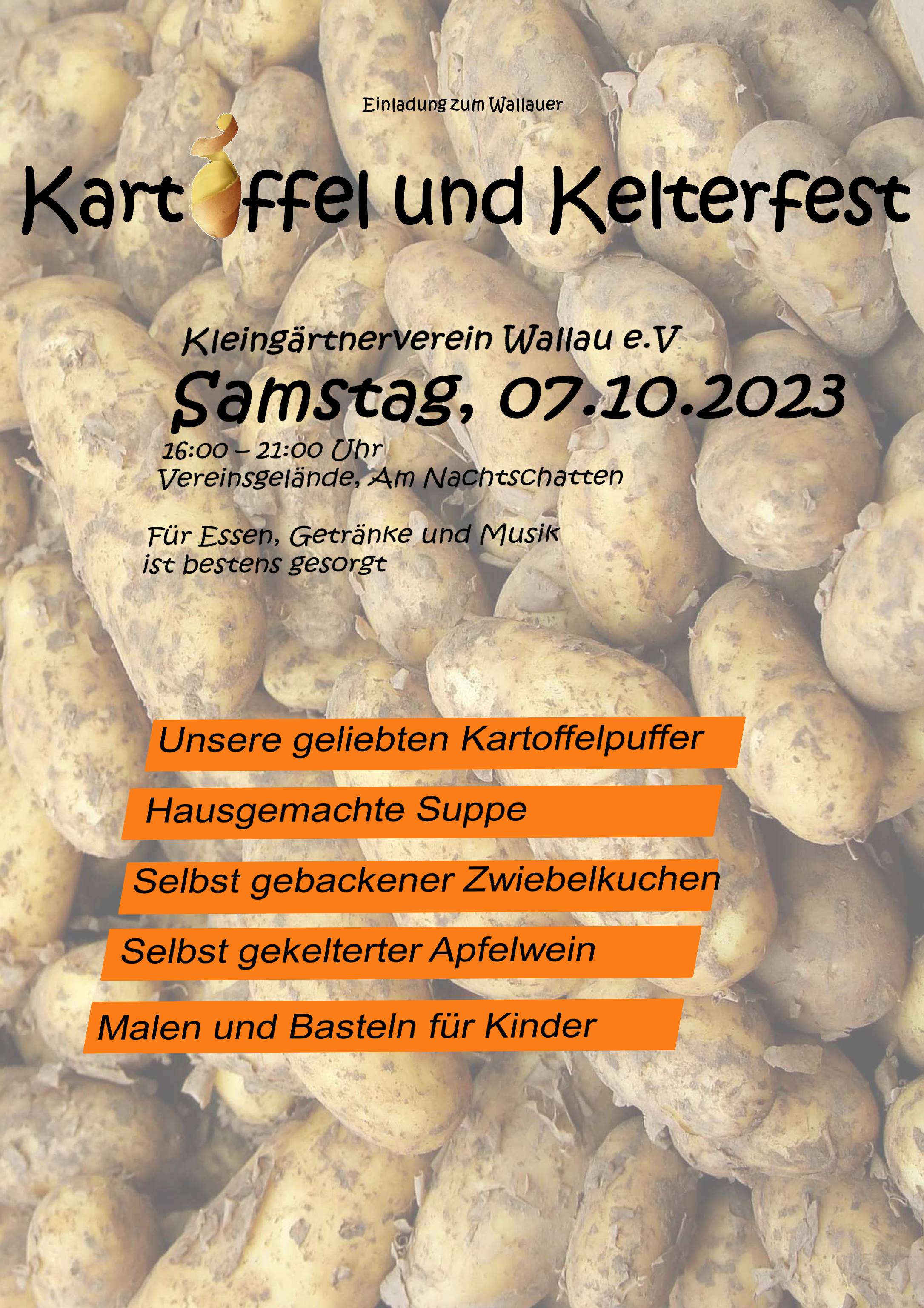 kartoffelfest2019