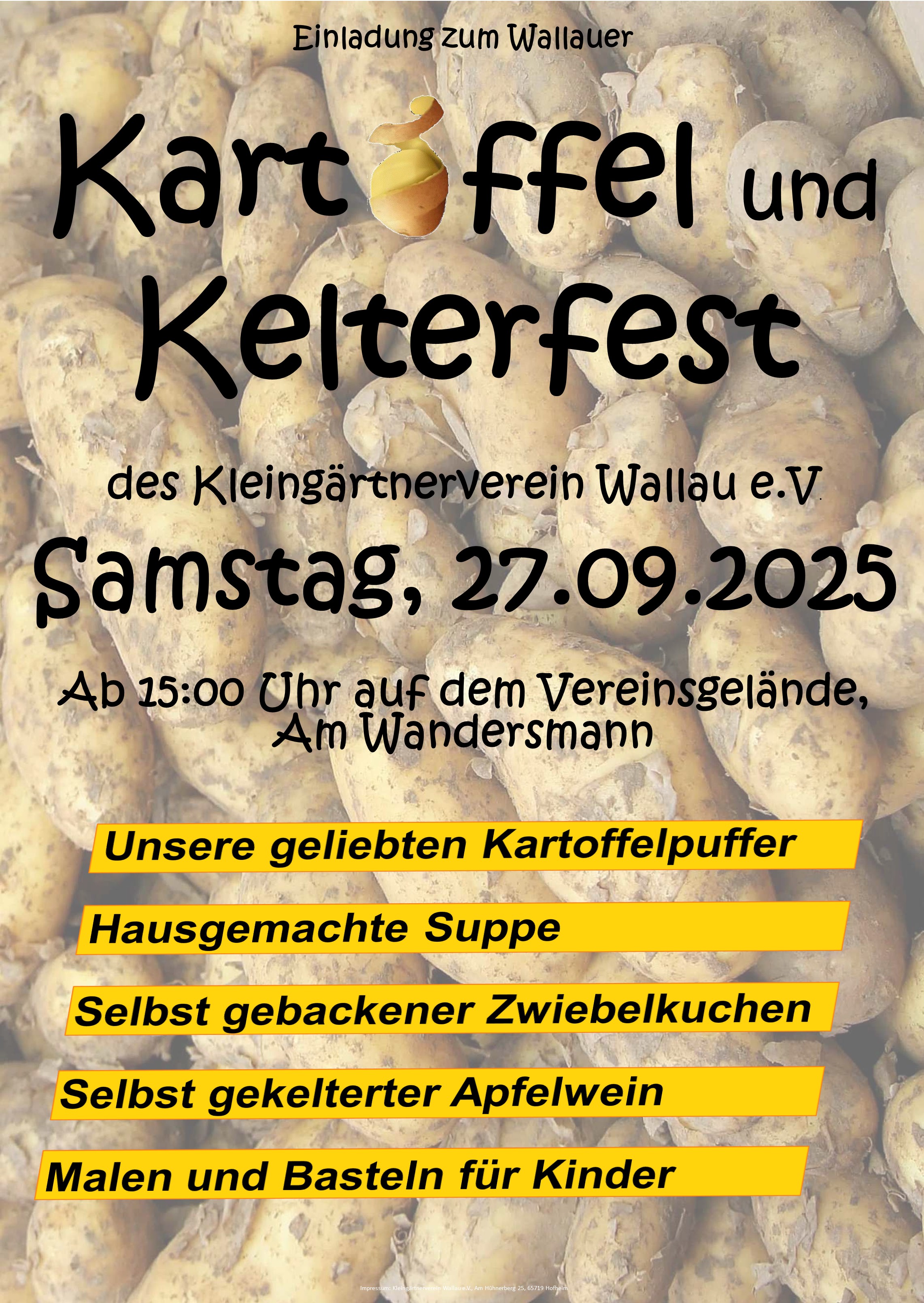 Kartoffelfest2025