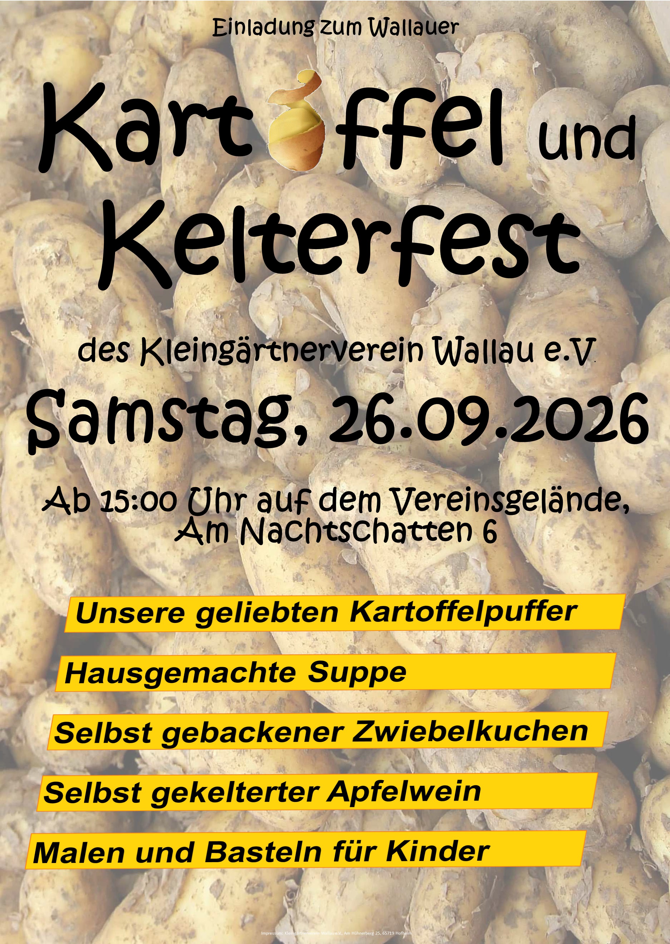 Kartoffelfest2026
